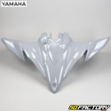 Plaque avant Yamaha YFZ 450 R (depuis 2014) grise nardo