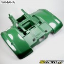Heckschale Yamaha YFM Grizzly, Kodiak 450 (2003 - 2016) grün