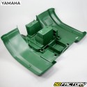 Back fairing Yamaha YFM Grizzly, Kodiak 450 (2003 - 2016) green