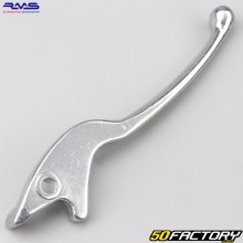 Front brake lever Kymco Dink 50, People 125, 300 ... RMS