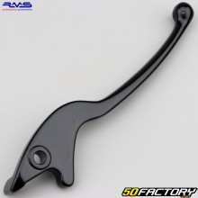 Front brake lever Kymco Dink 50, 125, 150 ... RMS