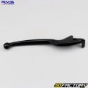 Front brake lever Kymco Dink 50, 125, 150 ... RMS