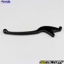 Front brake lever Kymco Dink 50, 125, 150 ... RMS