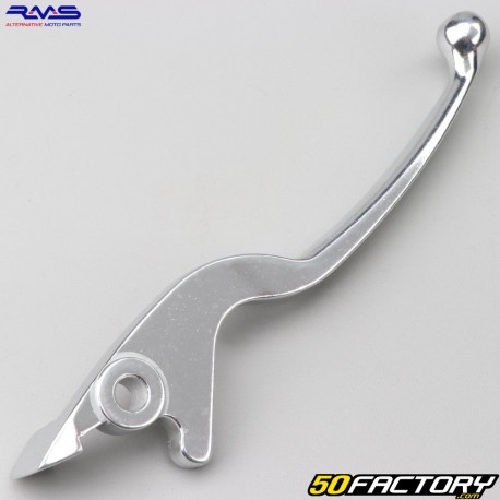 Front brake lever Sym Symphony,  Peugeot Tweet 50 ... RMS