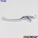 Front brake lever Sym Symphony,  Peugeot Tweet 50 ... RMS