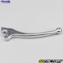 Front brake lever Vespa PX 125, 150... (disc brake) RMS