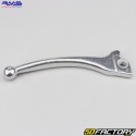 Front brake lever Vespa PX 125, 150... (disc brake) RMS