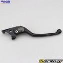 Yahama front brake lever Tmax 500, 530, Majesty 400 RMS