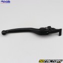 Yahama front brake lever Tmax 500, 530, Majesty 400 RMS