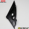 Left rear fairing Rieju  MRT 125 (from 2021) black