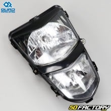 Kawasaki KFX headlight, Suzuki LTZ 400 (2003 - 2008) QuadRacing