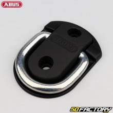 Abus WBA 75 fixed point lock