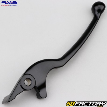 Front brake lever Yamaha Nmax RMS