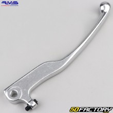 Front brake lever Aprilia Gulliver,  Scarabeo Ditech,  Sonic... RMS