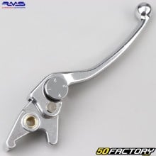 Front brake lever Kymco Downtown 125, 200, 300 ... RMS