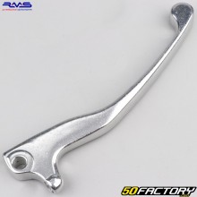 MBK Front Brake Lever Ovetto,  Yamaha Neo&#39;s (before 2004) RMS