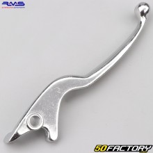 Front brake lever Kymco People,  Like,  Super 9 ... RMS