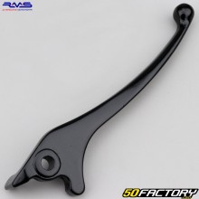 Front brake lever Honda SH, Sym DD ... RMS