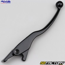 Front brake lever Yamaha Tmax 500, Majesty 400 RMS
