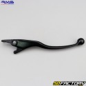 Front brake lever Yamaha Tmax 500, Majesty 400 RMS