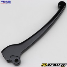 Front brake lever Piaggio Free,  Typhoon,  Gilera Storm... RMS