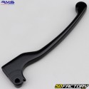 Leva freno anteriore Vespa FL (1989 - 1990), FL2 (1990 - 1997) RMS nero
