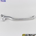 Palanca del freno delantero Piaggio Beverly 250, 500 RMS