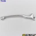 Palanca del freno delantero Piaggio Beverly 250, 500 RMS