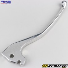 Front brake lever Yamaha Cygnus 125 (2004 - 2011) RMS