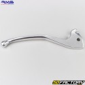 Alavanca de freio dianteiro Yamaha Cygnus 125 (2004 - 2011) RMS