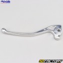 Alavanca de freio dianteiro Yamaha Cygnus 125 (2004 - 2011) RMS