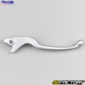 Front brake lever Sym Symphony 50, 125, Fiddle 3 200 ... RMS