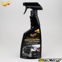 Spray finale di classe Gold di Meguiar