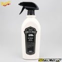 Limpador de jantes Meguiar&#039;s Mirror Bright 650ml
