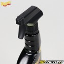 Cera lucidante spray Meguiar&#039;s Gold Class 473ml