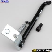 Suporte lateral MBK Booster,  Yamaha bw de RMS