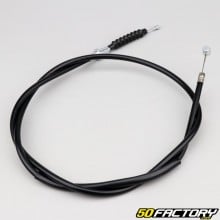 Clutch cable Beta RR 50, 125 ...