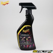 Cera spray POG 450ml di Meguiar