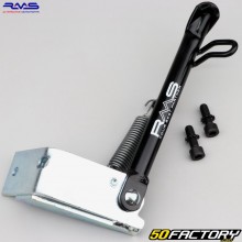 Suporte Cavalete lateral Piaggio Liberty 50 RMS