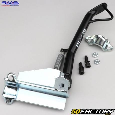 Caballete lateral Honda SH 125, 150 (2001 - 2009) RMS