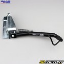 Caballete lateral Honda SH 125, 150 (2001 - 2009) RMS