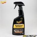 Nettoyant multi-surfaces Meguiar's Serie Expert 709ml