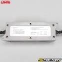 Carregador de bateria Lampa Lithium-Mais