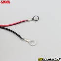 Battery Charger Lampa Lithium-More