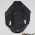 Coprisella Yamaha DT, MBK Xlimit, Malaguti XSM,  XTM (2003 - 2011) nero