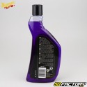 Autoshampoo Meguiars NXT Car Wash 532ml 