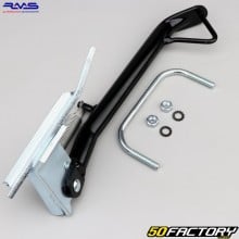 Honda SH side stand 125, 150 (since 2010) RMS