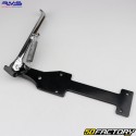 Lateral stand Vespa PK 50, 125 RMS chrome