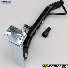 Side stand MBK Booster,  Yamaha Bw&#39;s (since 2003) RMS