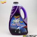 Champú Meguiar&#039;s NXT Car Wash 1.89L
